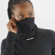 Salomon Unisex προστατευτικό λαιμού Neckwarmer